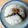まきーころ's cooksnap of when they made ハロのキャラ弁.