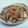 亀ッサ's cooksnap of when they made 豚ひき肉とナスの甜麺醤炒め.