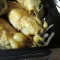 せいままま's cooksnap of when they made てりてり＊豚えのきロール.