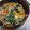 Chiぃ。's cooksnap of when they made 簡単♪カニかま卵とじ丼（お弁当）.