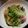 ルクルーゼ☆'s cooksnap of when they made ***とりかわ★おろしポン酢和え***.