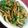 羽尼うに's cooksnap of when they made 青椒肉絲.