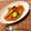 ゆきちよこ's cooksnap of when they made アボカドとズッキーニのピリ辛トマトパスタ.