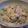 m@n@'s cooksnap of when they made 白味噌と練り胡麻が美味！ゴーヤの白和え.