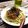cookpading's cooksnap of when they made 和風でヘルシー❤おろし納豆塩コンブパスタ.