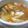 ｽｰﾋﾟ's cooksnap of when they made 人参と椎茸のかきたま汁.