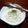 シャルルマーニュ's cooksnap of when they made たった１０分で！？激ウマチーズリゾット☆.