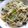 ３びきの子ぶたのまま's cooksnap of when they made 中華屋の味♪美味しい野菜いためを作ろう.