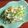 ななこ２２'s cooksnap of when they made 小松菜のくるみ味噌和え.