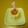 黒豚チョコ's cooksnap of when they made １歳の誕生日に♪離乳食ケーキ☆.