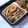ぴよこの食卓's cooksnap of when they made ■ちくわとしめじのマヨポン炒め■.