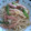 さぁ★たぁ★'s cooksnap of when they made おさかなソーセージで簡単！焼きうどん☆.