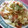 羽尼うに's cooksnap of when they made BCG焼きそば.