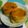 cheesedog's cooksnap of when they made キャベツ入りカボチャのおあげ包み焼き.