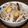 maririn0's cooksnap of when they made きのこご飯.