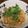 ふくめい's cooksnap of when they made 本格的美味しさのパッタイ.