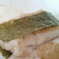 milmo1205's cooksnap of when they made お餅消費にも♪大人磯辺餅.