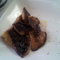 cyum's cooksnap of when they made お弁当に☆しいたけのバターしょうゆ炒め.