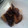 cyum's cooksnap of when they made お弁当に☆しいたけのバターしょうゆ炒め.