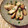 ルリナ's cooksnap of when they made 里芋の揚げ出し風.