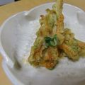 さち0218's cooksnap of when they made さっぱり☆ちくわの揚げ浸し☆.