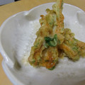 さち0218's cooksnap of when they made さっぱり☆ちくわの揚げ浸し☆.
