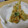 さち0218's cooksnap of when they made さっぱり☆ちくわの揚げ浸し☆.