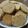 ＫａＨｏ☆Ｍ's cooksnap of when they made カラメルシナモンクッキー.