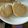 よよっこ's cooksnap of when they made アレルギー大丈夫ホットケーキ☆★きなこ.