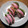 さとみりん's cooksnap of when they made 簡単お洒落な板わさ♪.