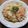 さとみりん's cooksnap of when they made 鮭とお漬物ｄｅレタス炒飯.