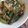 ｍａｒしゃん's cooksnap of when they made 小松菜ツナ☆ひじきと海苔サラダ.