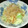 トマトオレ's cooksnap of when they made 子供もがっつく＾＾セロリとツナのマヨ和え.