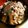 純白。's cooksnap of when they made 焼きナス鶏そぼろのあんかけ蕎麦.