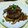 まきやん2号's cooksnap of when they made ふっくら蒸し焼き♪絶品和風ハンバーグ.