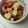 ティンカーズ's cooksnap of when they made ❀トマトとバジルとたこのマリネ❀.