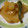 rururuonpu's cooksnap of when they made 冬瓜とナスのオイスター炒め.