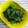 ゆみらんたん's cooksnap of when they made ほうれん草のごま和え　ワサビ風味.