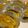 haru吉's cooksnap of when they made 簡単！美味しい！スイートポテト.