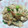 MIG21's cooksnap of when they made 鶏皮の☆酢の物.