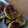 achakomama's cooksnap of when they made さつまいももち.