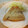 月見なっとう's cooksnap of when they made まぐろのマヨ味噌焼き.