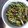 7セブン7's cooksnap of when they made かぼちゃの皮とベーコンのジェノベーゼ.