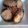 ぽっぽぺぺ's cooksnap of when they made 茄子の甘辛煮.