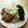 月見なっとう's cooksnap of when they made あっさり！でも味はこってり丼.