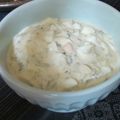 姫ちんヨッシー's cooksnap of when they made タルタルソース.