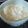 姫ちんヨッシー's cooksnap of when they made タルタルソース.