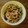 ｸﾛ。's cooksnap of when they made ナスと豚肉のみそ炒め.