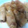 ともっぺ２９'s cooksnap of when they made えのきと大葉の豚ロール.