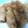 ともっぺ２９'s cooksnap of when they made えのきと大葉の豚ロール.